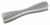 DC66-00831A Trascinatore tamburo WW7000H PP T2.5 TB53 scuro