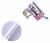 Termostato    ,idoneo per unSO6510F07X0 4820000000