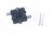 CS-00134031 INTERRUTTORE