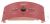 Frontalino    ,idoneo per unEA81077070G 5202800000