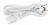 MS-650066 Cavo