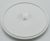 Flap Coperchio    ,idoneo per unKM8501117QC 5202000000