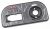 Indicatore Scala Graduata    ,idoneo per unFR80406087A 5209000000
