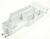 2423600100 C00872529 DETERGENT BOX