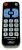 Telecomando A Infrarossi ,idoneo per unP372401TEXTSILBER 3201000000