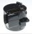 Flap Coperchio    ,idoneo per unEA860E1070J 5202000000