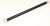 Tubo Flessibile    ,idoneo per unRF220NCTASPML 5303000000