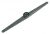Braccio Spruzzatore    ,idoneo per unDW12TFE2 5601000000