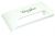 Frontalino    ,idoneo per unAWOC7129N 5202800000