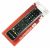 Telecomando A Infrarossi ,idoneo per unLD32RAD050H 3201000000