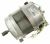 Motore Ac    ,idoneo per un3TI776B 4151000000