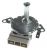 Motore Ac    ,idoneo per un910TB124 4151000000