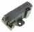 Motore Ac    ,idoneo per un3TI771B 4151000000