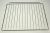 844092140 GRIGLIA FORNO TOP2 SF381X