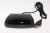 SUPPP001 Interfaccia USB di programmazione per telecomandi Superior