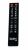 SIMPLY DIGITAL TV 2IN1 SUPTPB015 Telecomando universale programmabile da PC 2:1 TV/decoder