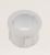 Anello    ,idoneo per unTG6060WG 5202200000