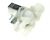 Elettrovalvola    ,idoneo per unAPL51211BDW3ROPLXBLE 4651000000