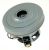 YDK YV-16K23FB 965642-01 Motore DC52 ERP YDKYV16K23FB
