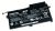 Accumulatori Consumer    ,idoneo per unNT630Z5JK520 3121300000