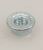Dado    ,idoneo per unDDHFSCDOCH60B 5402500000