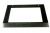 210441377 C00885929 FRONT OUTER DOOR GLASS GROUP