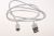 Collegamenti Usb    ,idoneo per unSMT211 2106000000