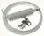 4346650400 C00891750 WATER SYSTEM ASSY_ SBS_4K