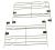 Griglie    ,idoneo per unGNIB62RF 5851000000