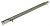 Griglia    ,idoneo per unCCH608DX 5202100000