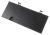 421944000102 Carcassa in plastica