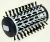 11805500 ROTATING HEAD 50MM