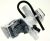 Pompa Scarico    ,idoneo per unWF9702N3WXEC 4131000000