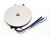 Fornello Elettrico    ,idoneo per unCLASSICDL110INDUCTION 4602000000