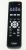 WV21820 WV218200 Telecomando