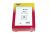 Sacchetti Filtro Aspirapolvere    ,idoneo per unCV3300 5656000000