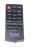 N2QAYC000080 TELECOMANDO
