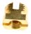 Dado    ,idoneo per unBCO2641 5402500000