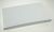 Flap Coperchio    ,idoneo per unSCR260144W 5202000000