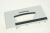 Frontalino    ,idoneo per unWT47W5W004 5202800000