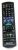 N2QAYB000898 Telecomando