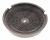 61801258 FILTRE CHARBON C5C