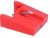 Puntina ,idoneo per unTTUSB10 4853000000