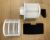 Filtro Aspirapolvere    ,idoneo per unTSBE2002011 5659100000