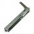 Cerniera    ,idoneo per unKBO820D 5203500000