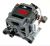 Motore Ac    ,idoneo per unWF80F5E5W4WLE 4151000000