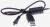 Collegamenti Usb    ,idoneo per unDMCF5EE 2106000000