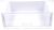 DA97-13473A Cassetto verdura superiore 3050, W479.2, L356