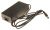 Alimentatori Di Rete    ,idoneo per unLS19B350NSEN 3121700000