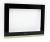 Specchio Vetro Kunststoff    ,idoneo per unMOP721PR 5208500000